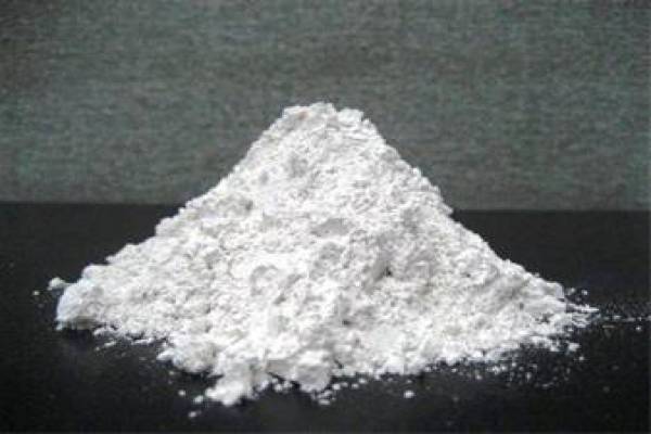 فروش سولفات روی و مواد شیمیایی - اصفهان