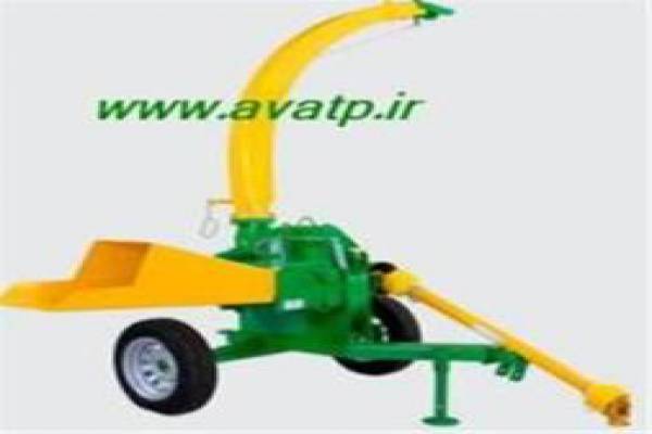 فروش ماشین آلات کشاورزی  در کرج