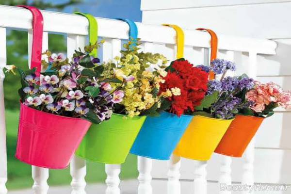 خاک سوپر میکس ترکیبی از پیت ماس کوکوپیت پرلیت و مواد الی