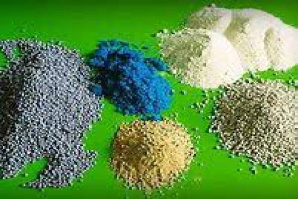 دعوت به همکاری در فروش انواع کودهای کامل شیمیایی -اصفهان