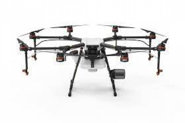 فروش پهپاد DJI MG1P