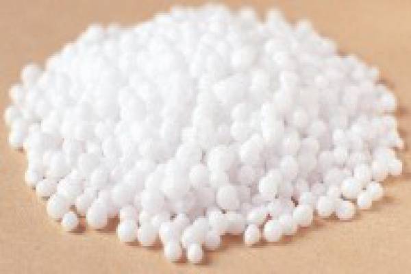 I am looking for a supplier of industrial urea 46