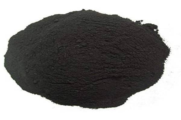 لئوناردیت پودری و کلوخه با چک سه ماهه 