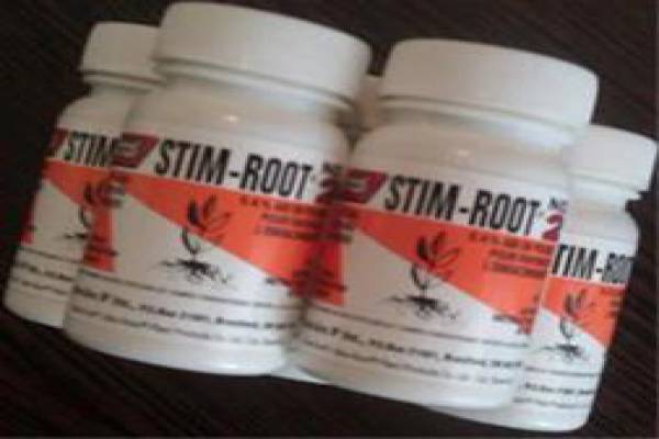 فروش محرک ریشه زایی Stim Root در تهران