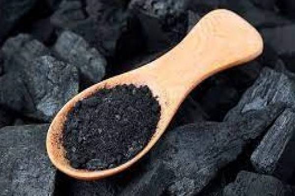 فروش پودر زغال چوب صنایع کود مارال